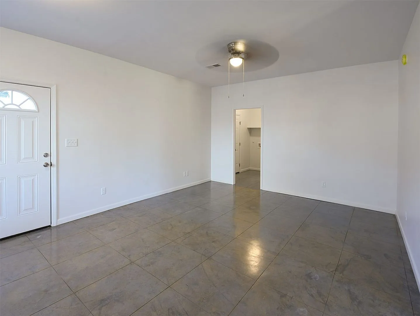 4 bedroom in Atoka Built IN 2019 in Atoka TN — Photo 4