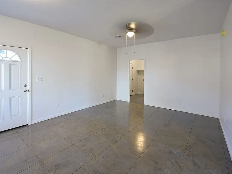 8 Shea Cv — Photo 4