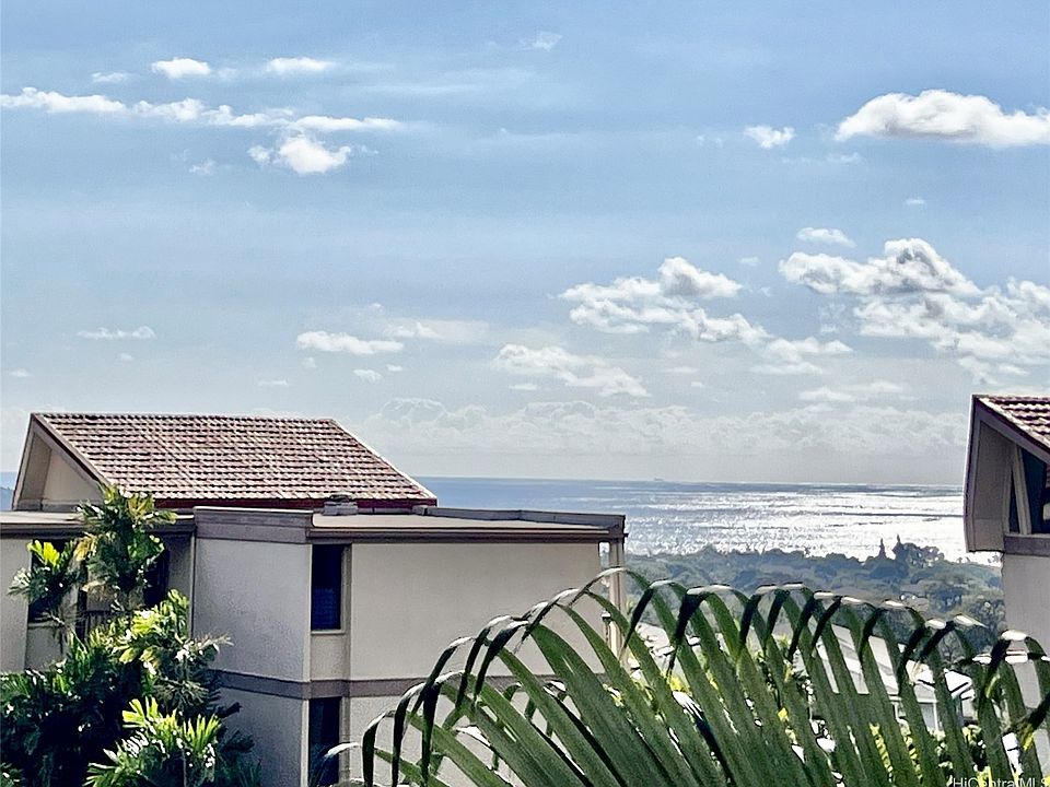 1st image of 84-688 Ala Mahiku St APT 176C
