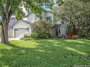 9590 Gladeview, San Antonio, TX 78250