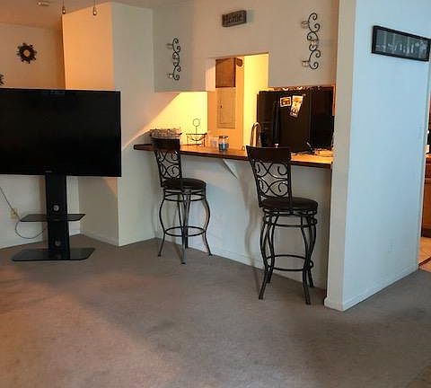 2nd image of 12924 Daybreak Cir #12924