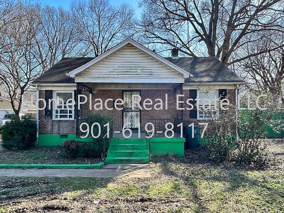 1st image of 4061 Reenie Ave