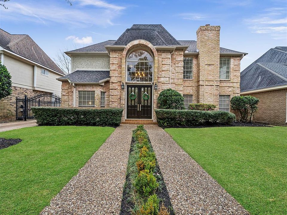 1st image of 20606 Prince Creek Dr