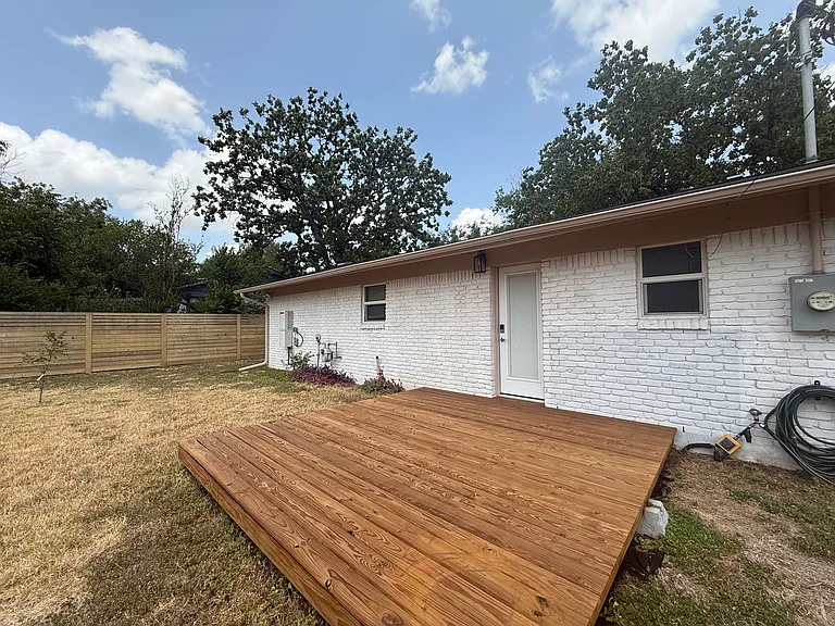 5305 Cloverdale Ln — Photo 79