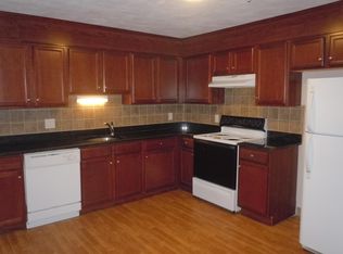108 Devir St, Malden, MA 02148