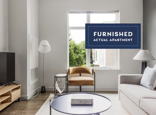 272 Brookline St FLOOR 2-ID736, Cambridge, MA 02139