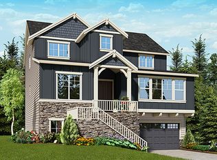 733 170th Pl SW, Lynnwood, WA 98037