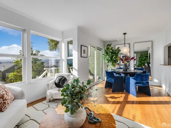 11 Littlefield Ter, San Francisco, CA 94107