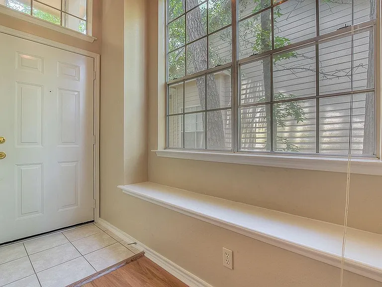 7 Newberry Trail Ct — Photo 7