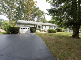 5 Houston St, Red Bank, NJ 07701