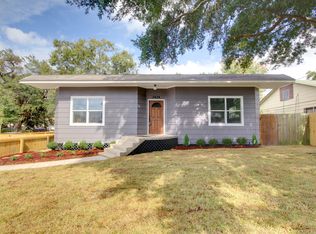 3424 Southward Dr, Gulfport, MS 39501