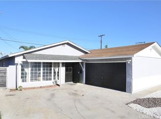 21206 Dolores St, Carson, CA 90745