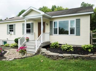 4338 Vinegar Hill Rd, Skaneateles, NY 13152