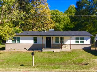 307 Willingham Rd, Whitehouse, TX 75791