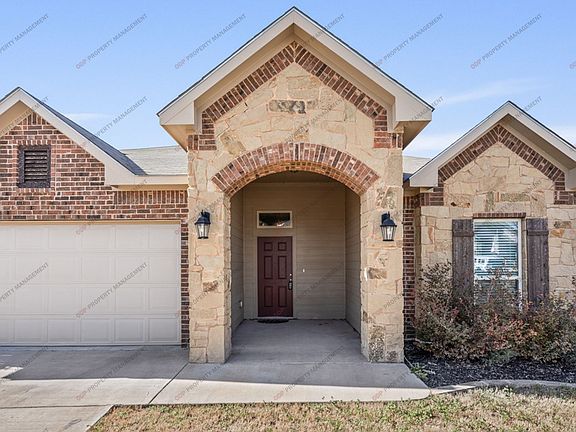 2nd image of 10217 Eaglefire Dr