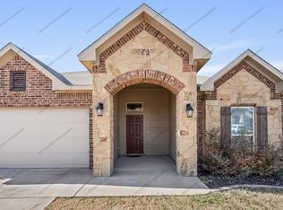 10217 Eaglefire Dr, Temple, TX 76502
