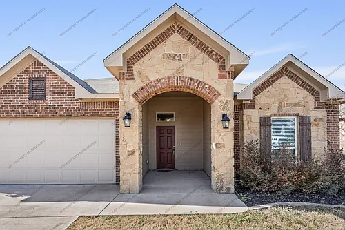 10217 Eaglefire Dr Photo 1 10217 Eaglefire Dr Photo 1