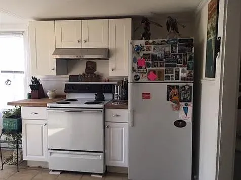 2 bed, $1,950 — Photo 2