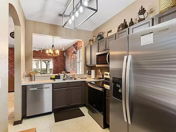 3rd image of 206 VERONA AVENUE