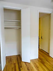 Rented by Urban Pads