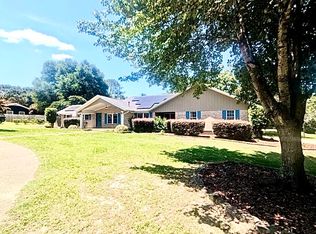 110 Eagle Ct, Crestview, FL 32539