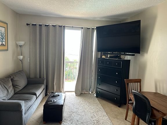 4th image of 214 Miracle Strip Pkwy SW Unit 1-406B
