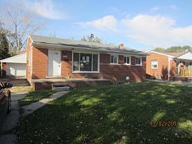 1st image of 22427 Karam Ct
