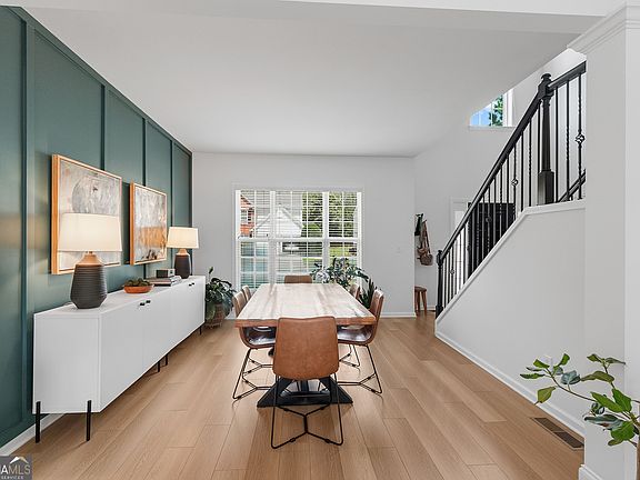 3rd image of 3930 Almandine Way