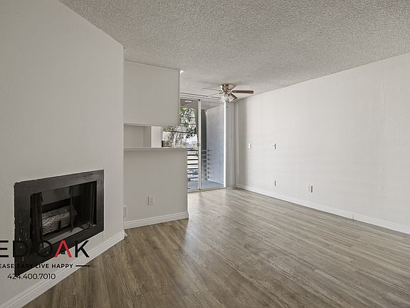 4th image of 8309 Cedros Ave APT 105