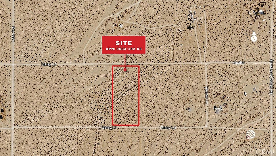 1st image of 0 Cherokee Ln