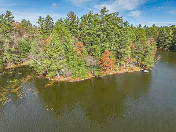 5th image of LOT 4 Dam Rd