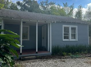 827 Main St, Windermere, FL 34786