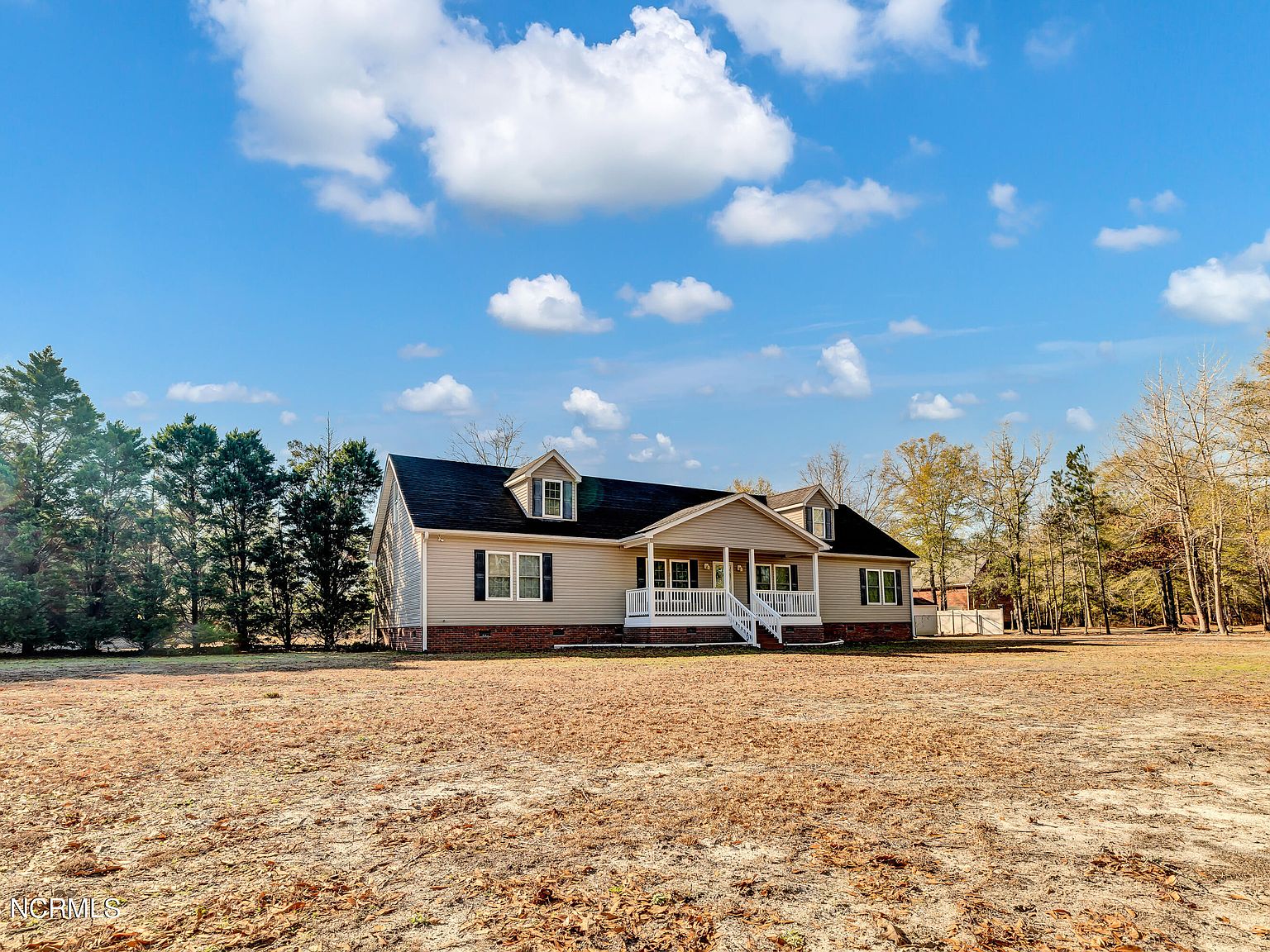 4099 Mt Misery Road NE, Leland, NC 28451 Zillow