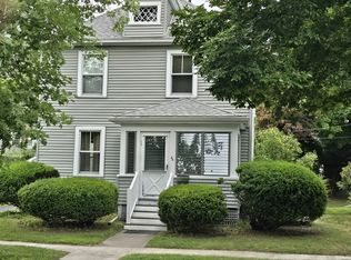48 Lexington Ave, Haverhill, MA 01835