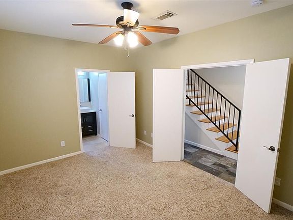 4th image of 1519 Wheeler Ave