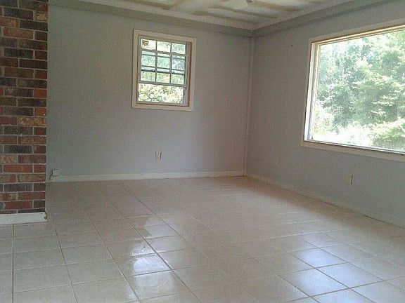 4th image of 4432 Heavitree Ct