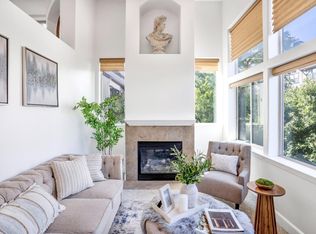 941 S Wolfe Rd, Sunnyvale, CA 94086