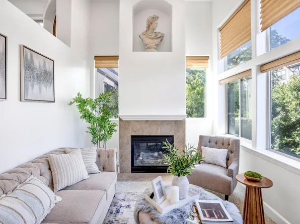 941 S Wolfe Rd, Sunnyvale, CA 94086