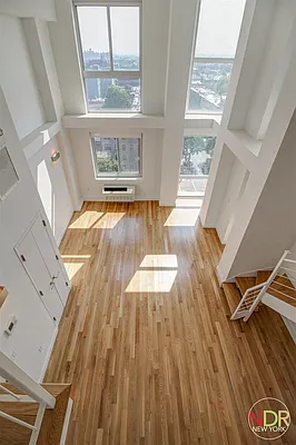 Rented by Next Door Realty NYC | media 10