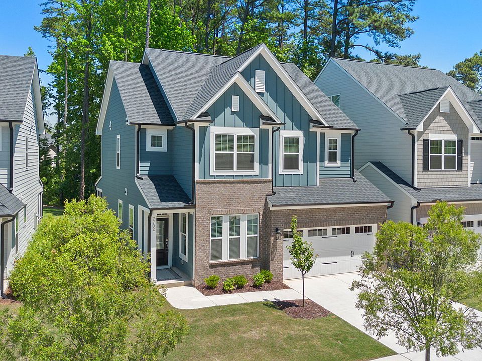 1st image of 7702 Litcham Dr