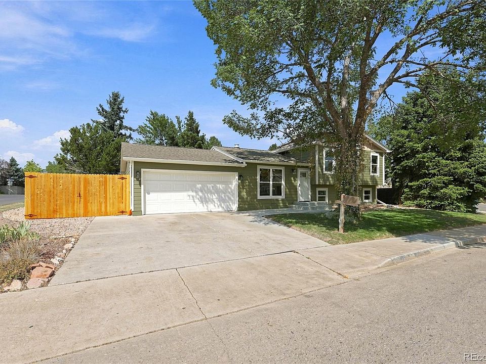 1st image of 2691 Ridge Drive