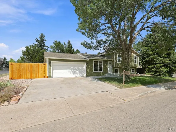 2691 Ridge Drive, Broomfield, CO 80020