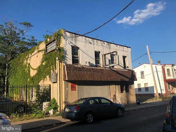 2nd image of 1611 Foulkrod St