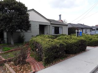 413 Martinelli St, Watsonville, CA 95076