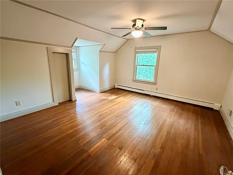 107 Stardust Ln — Photo 23