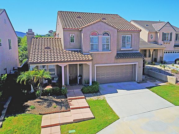 5th image of 839 Nottinghill Ct