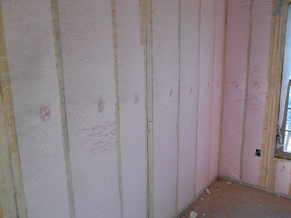 3rd image of 653 Powell Dr