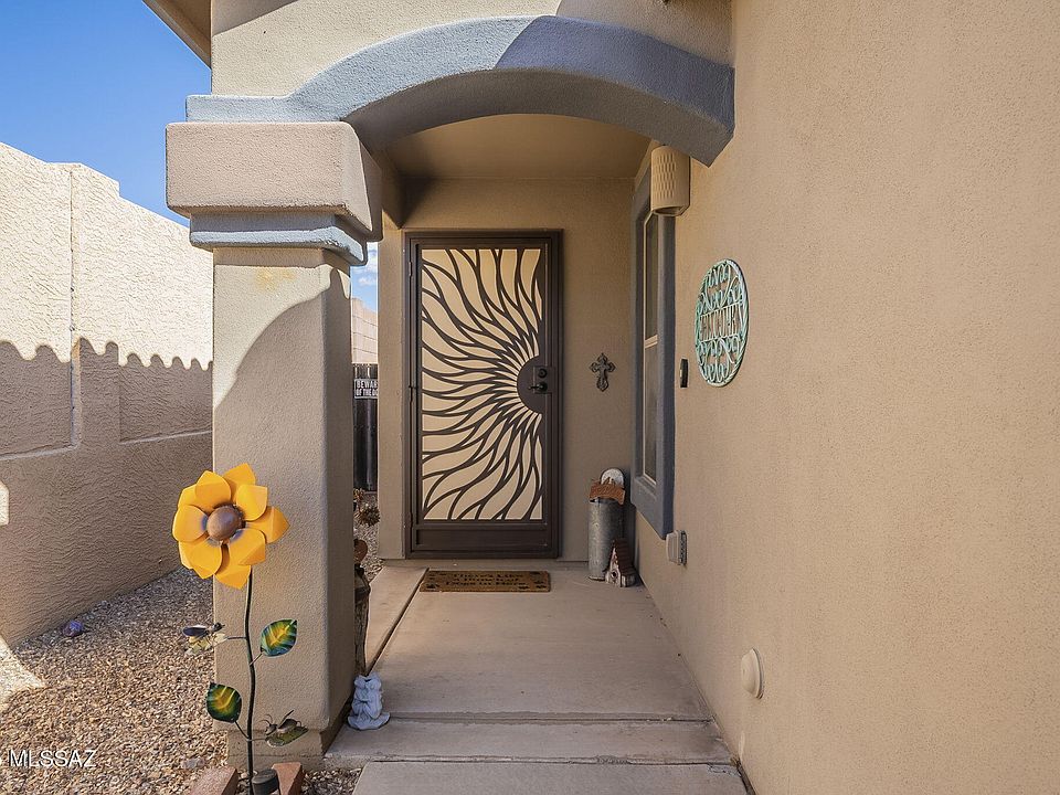 758 W Calle Marojo, Sahuarita, AZ 85629 | MLS #22516583 | Zillow