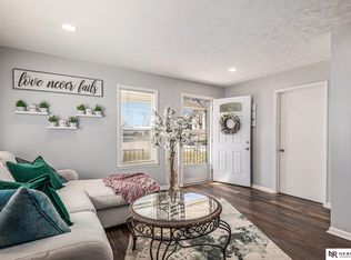 129 N Stark St, Bennington, NE 68007
