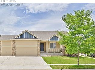 575 Cable St, Lochbuie, CO 80603
